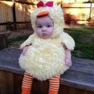 र से नाम गर्ल हिन्दू