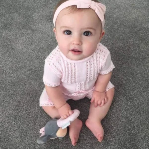 र से नाम गर्ल हिन्दू