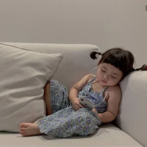 र से नाम गर्ल हिन्दू