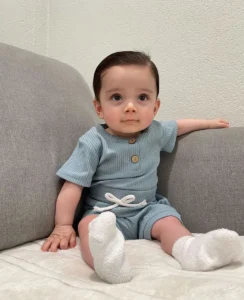 त से नाम लिस्ट लड़का हिन्दू