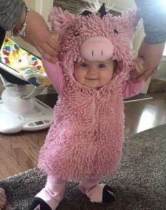 त से नाम लिस्ट गर्ल हिन्दू