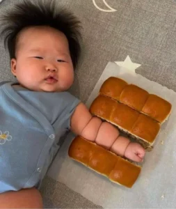 1000 लड़कों के नाम हिन्दू