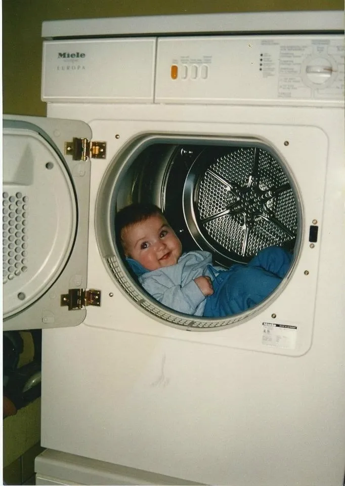 advik name meaning in hindi