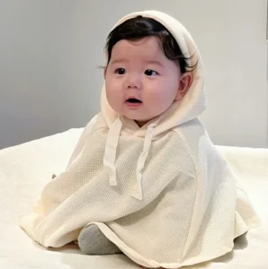 प से नाम गर्ल हिन्दू