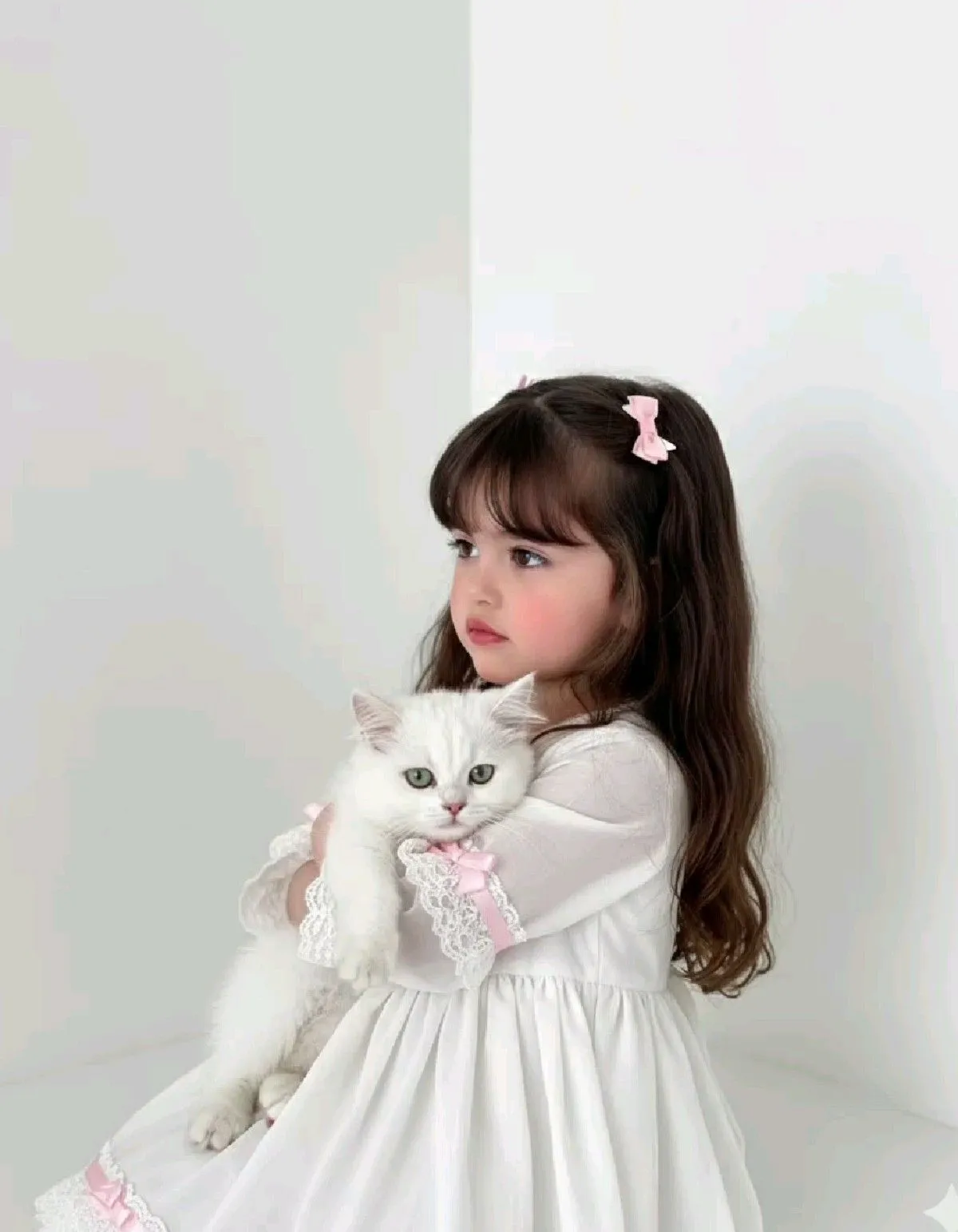 tanishka name meaning