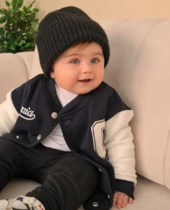 1000 लड़कों के नाम हिन्दू