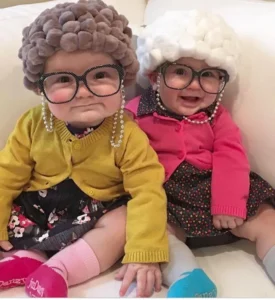 ल से नाम गर्ल हिन्दू मॉडर्न