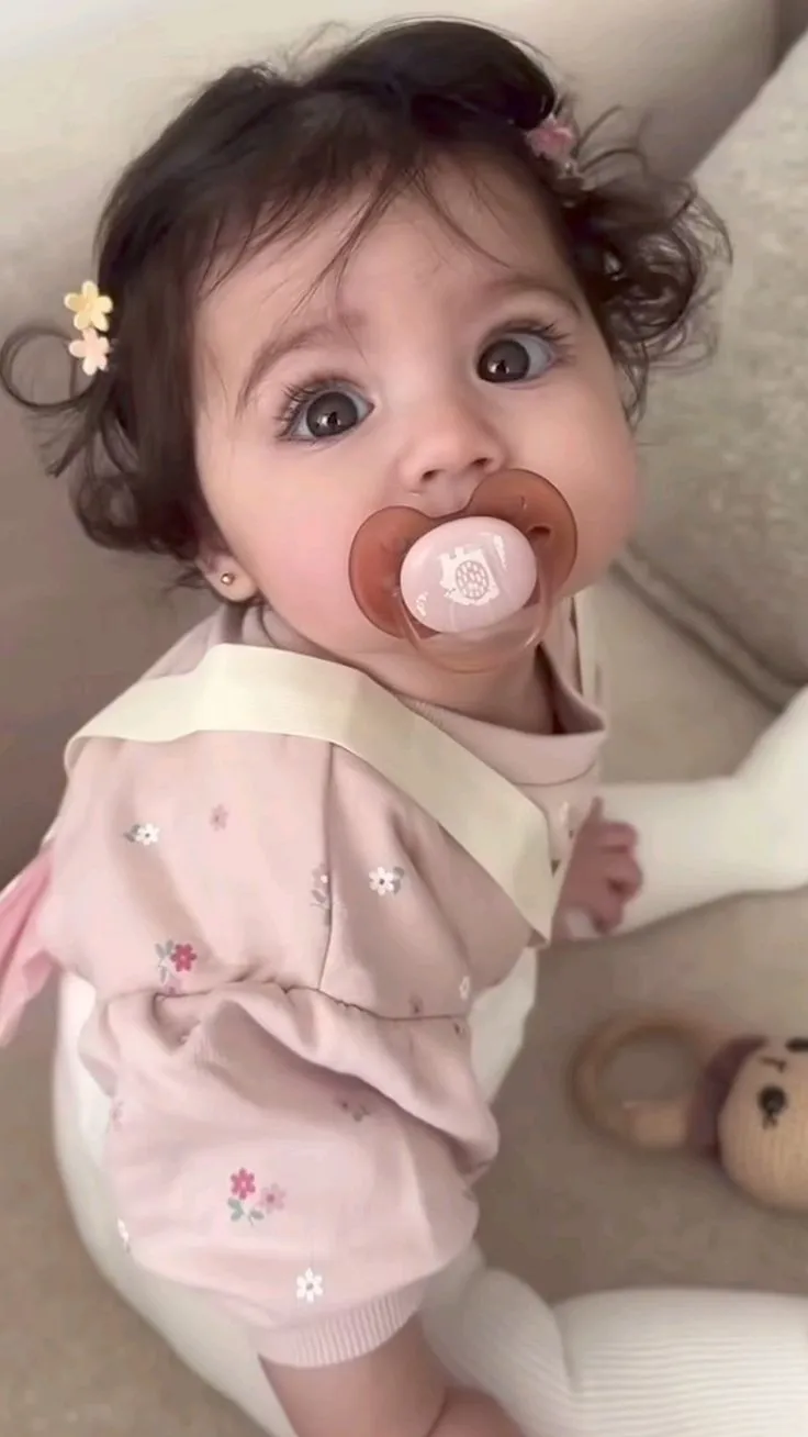 tanishka name meaning