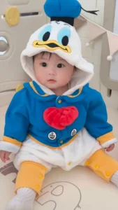 म से नाम लिस्ट बॉय हिन्दू