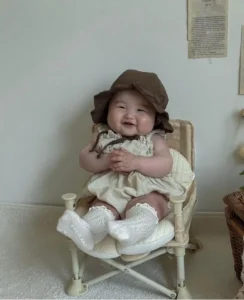 प से नाम गर्ल हिन्दू