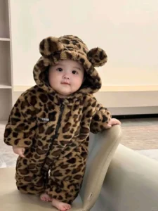 त वरून मुलांची नावे