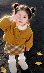 स वरून मुलींची नावे नव २०२१