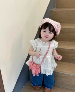 ल से नाम गर्ल हिन्दू मॉडर्न