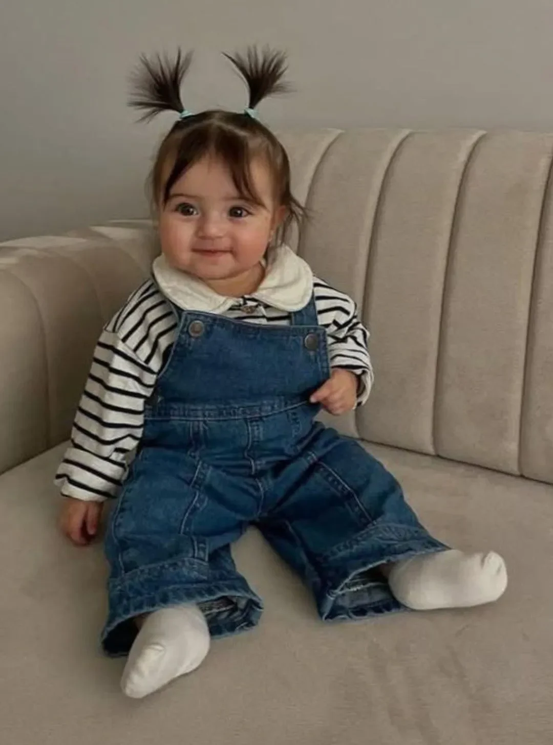 Mulanchi Nave Marathi