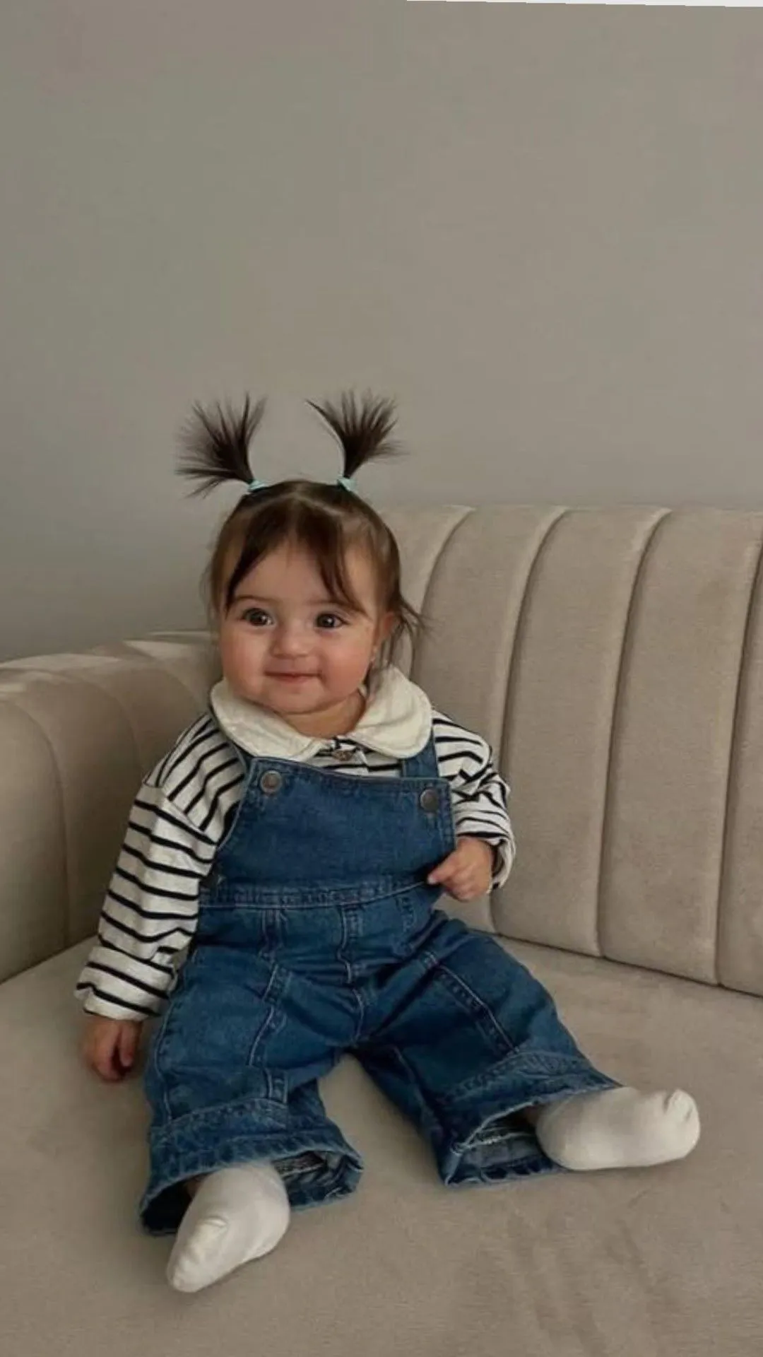 tanishka name meaning