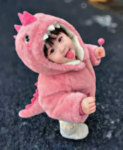 हिन्दू बेबी नाम लिस्ट in hindi