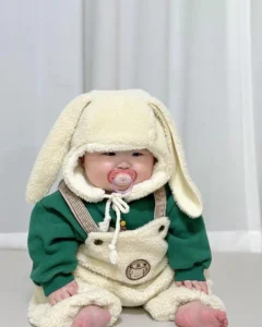 1000 लड़कों के नाम हिन्दू