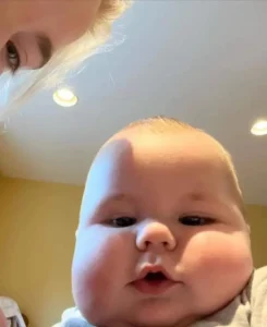 1000 लड़कों के नाम हिन्दू