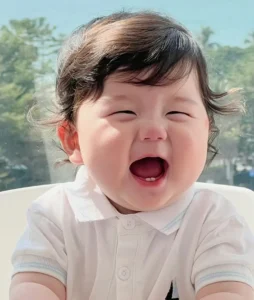 ल से नाम गर्ल हिन्दू मॉडर्न