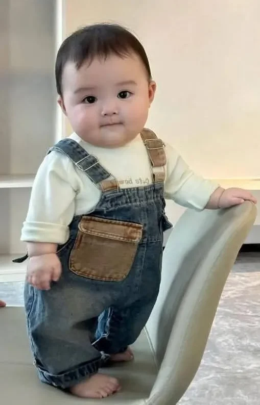 म से हिन्दू लड़कों के नाम