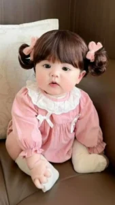 ल से नाम गर्ल हिन्दू मॉडर्न