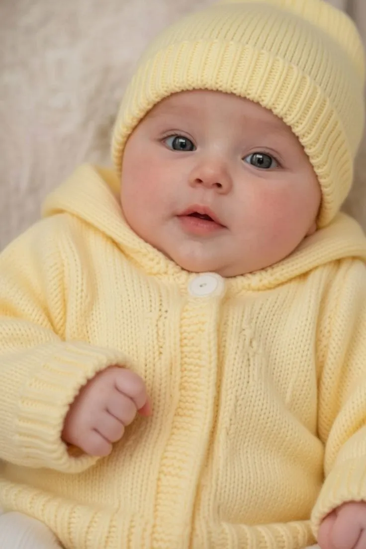 ayansh name meaning in hindi