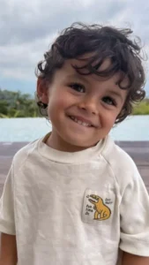 1000 लड़कों के नाम हिन्दू