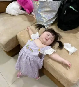 क से नाम लिस्ट गर्ल हिन्दू