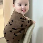 1000 लड़कों के नाम हिन्दू