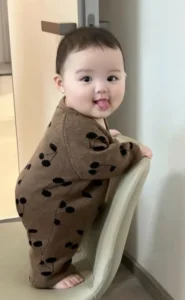 स से नाम लिस्ट बॉय हिन्दू