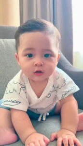 म से नाम लिस्ट बॉय हिन्दू