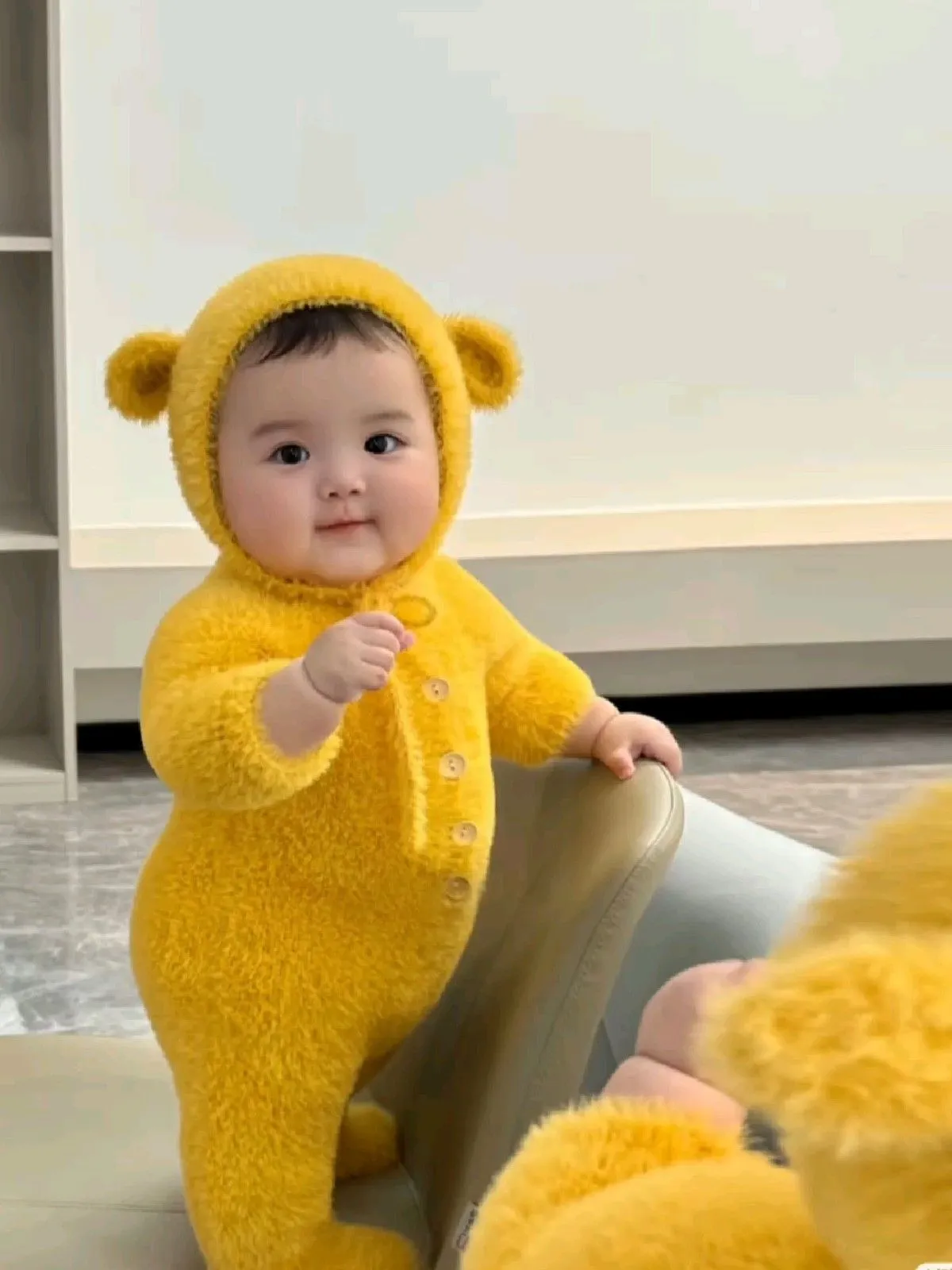 ayansh name meaning in hindi