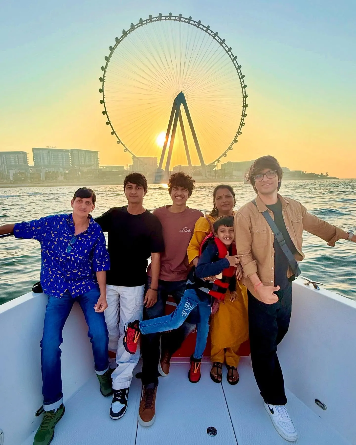 sourav joshi net worth indian rupees