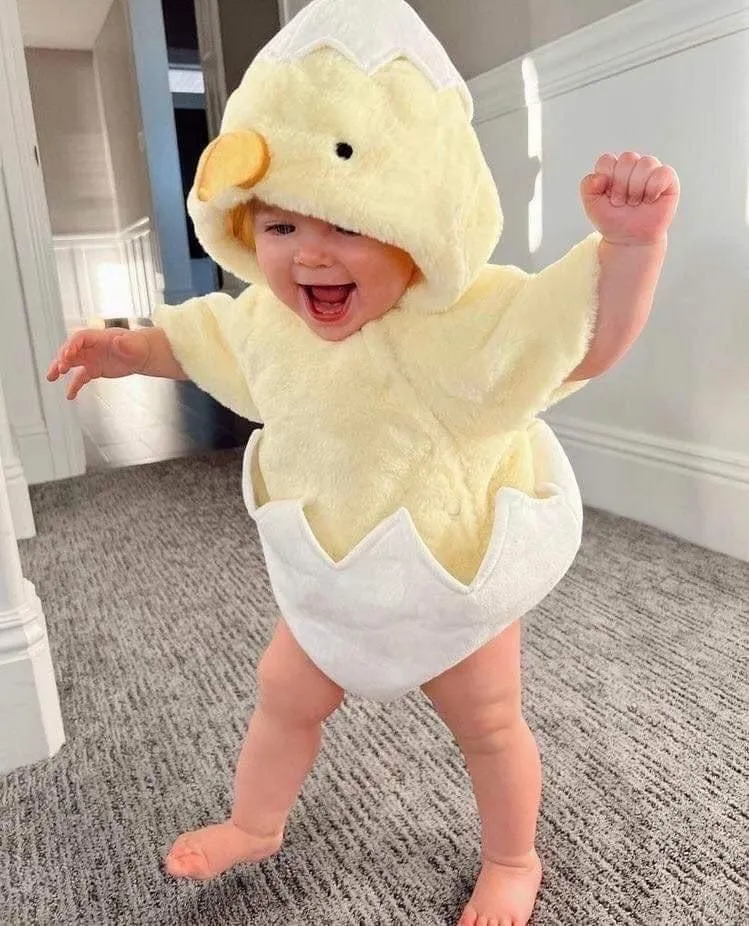 म से हिन्दू लड़कों के नाम