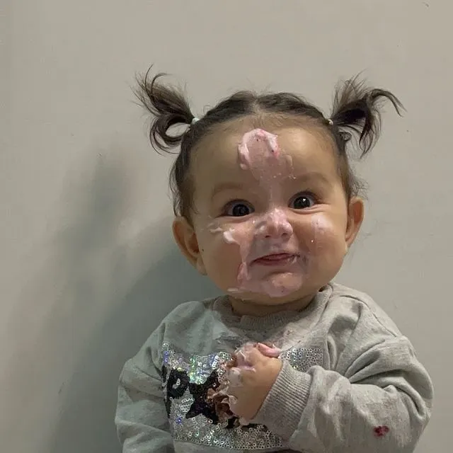 Mulanchi Nave Marathi