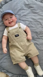 1000 लड़कों के नाम हिन्दू