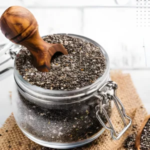 chia seeds meaning in marathi name