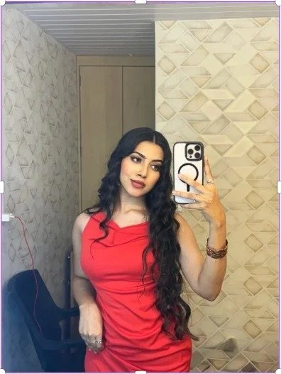 ullu web series actress name with photo