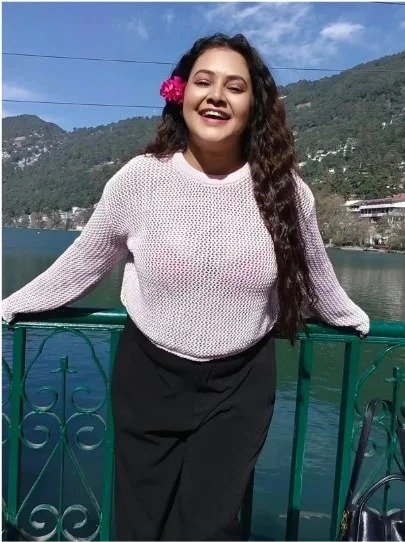 ullu web series actress
