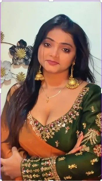 ullu web series actress