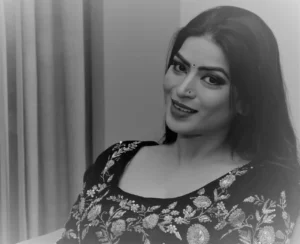 chull kooku web series actress name