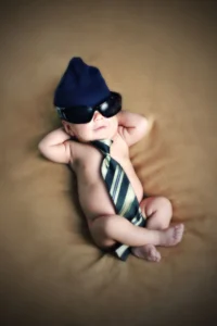 ल से नाम बॉय हिन्दू