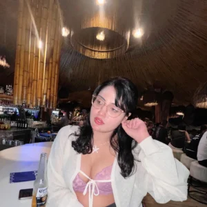 prem ka khat web series actress name with photo