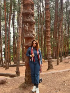 ullu web series actress name list