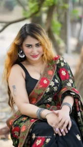 kooku web series actress name and age