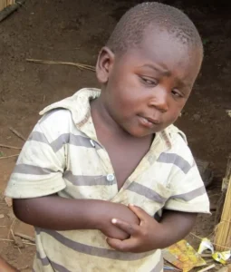 ल से नाम बॉय हिन्दू