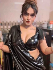 indian ullu web series actress name list