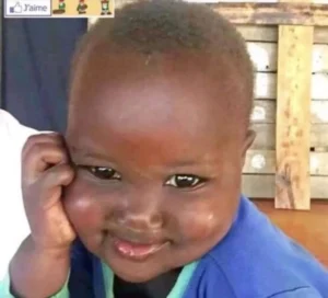 क से नाम लिस्ट बॉय हिन्दू