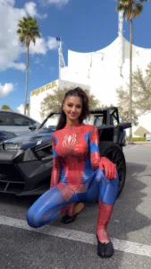 diva flawless original name