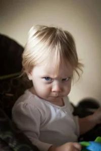 ल से नाम गर्ल हिन्दू मॉडर्न